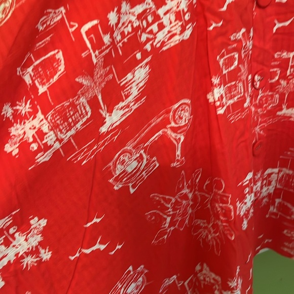 NWT Giani Bernini Dress - Picture 3 of 6